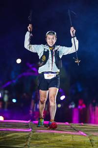 BIB: 759
                            <button type="button" onclick="openModal(19034020)" class="btn btn-primary btn-sm float-right btn-popup" data-toggle="modal" data-target=".modal-high-quality">
                        <i class="fas fa-shopping-cart"></i> Add to Cart
                    </button>
                                            <button type="button" onclick="isThisMe(19034020, true)" class="btn btn-success btn-sm float-right btn-popup btn-isme hidden" data-toggle="tooltip" data-placement="bottom" title="นี่คือรูปของคุณใช่ไหม คลิกที่นี่เพื่อเอาเข้าอัลบั้ม">
                        <i class="fas fa-plus"></i> Add to album
                    </button>
                    <button type="button" onclick="isThisMe(19034020, false)" class="btn btn-warning btn-sm float-right btn-popup btn-isnotme hidden">
                        <i class="fas fa-ban"></i> Remove from album
                    </button>